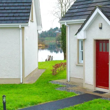 Kate's River * Belturbet