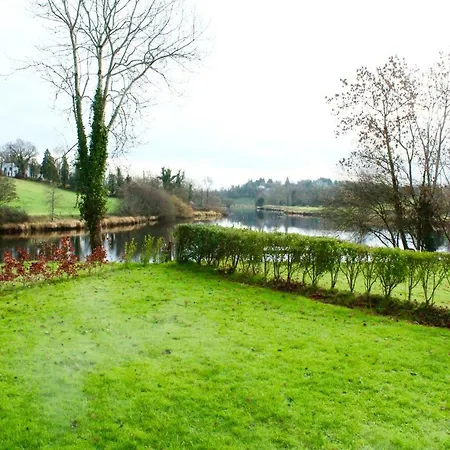 Kate's River Belturbet