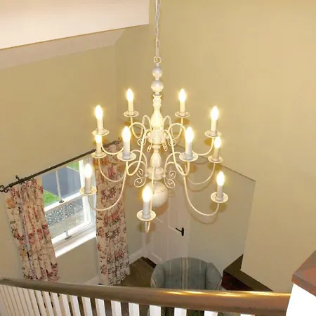 Kate's River Holiday home *