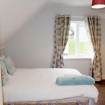 Kate's River Holiday home *